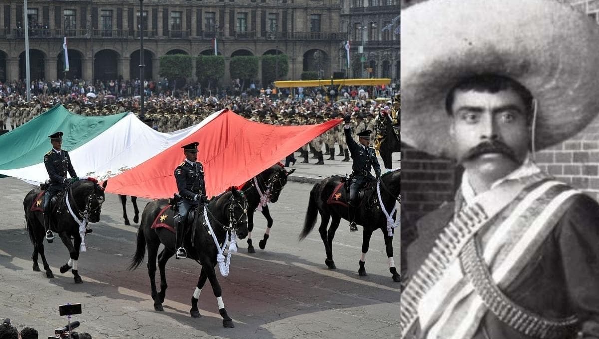 Desfile de la Revolución Mexicana 2021: HORARIO del Metro y Metrobus de la CDMX el 20 de noviembre