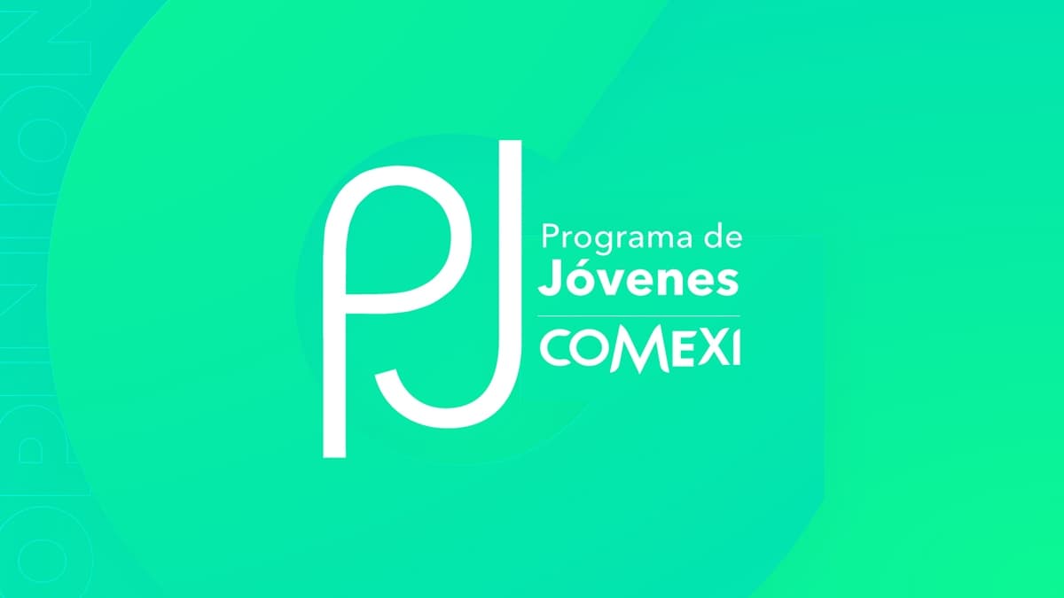 El pensamiento del presidente en el Consejo de Seguridad
