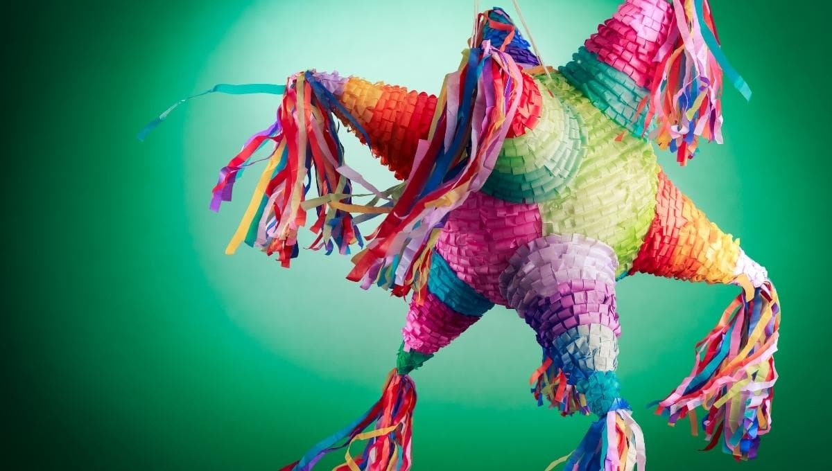 ¿Cuándo inician las posadas 2021 y cómo organizar una tradicional en tu casa?