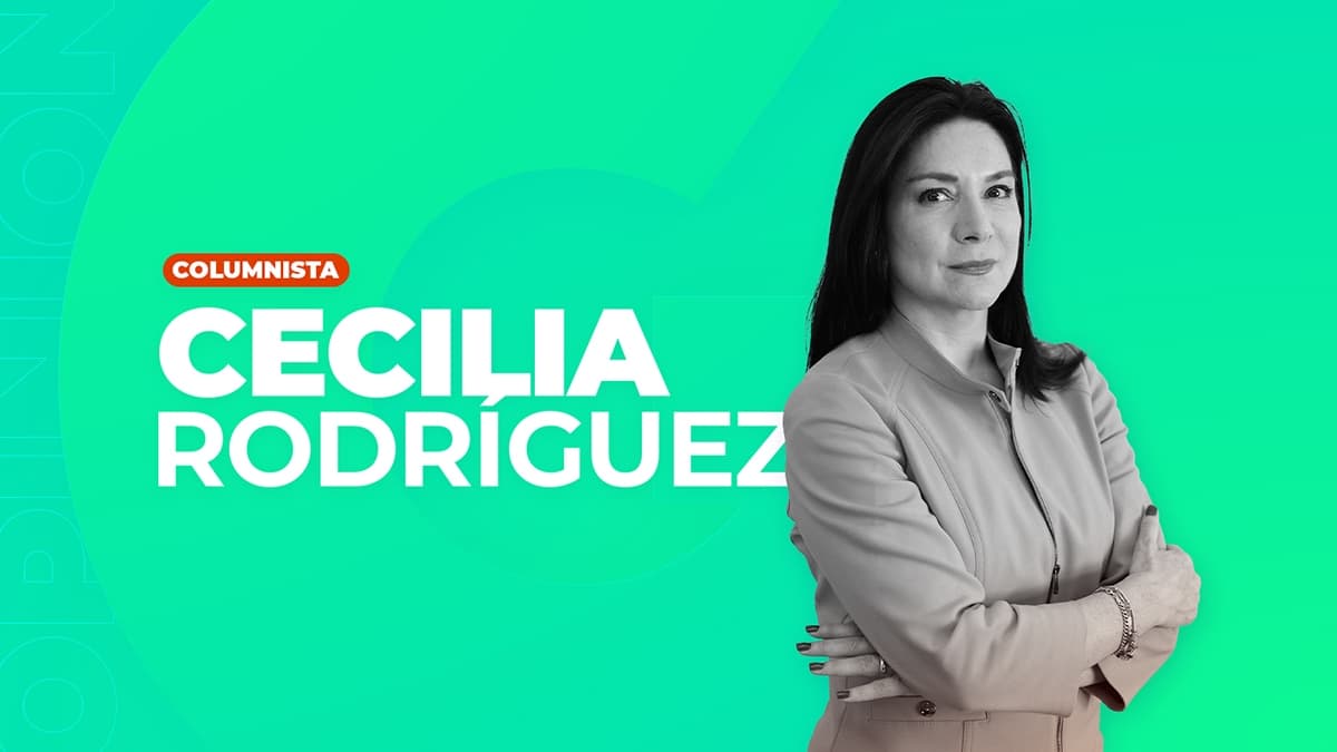 Qué mal plan