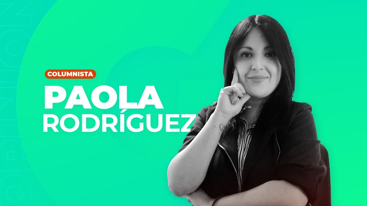 CBD y CBG contra trastorno de ansiedad y depresión