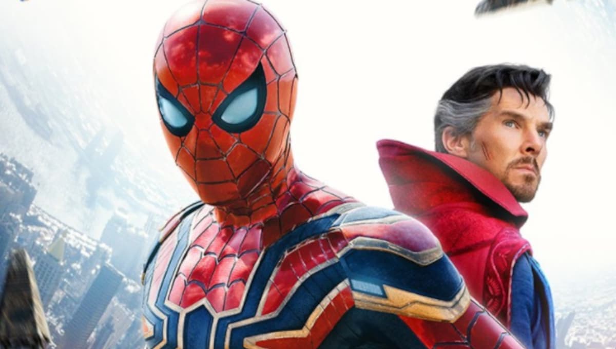 Spider Man No Way Home: ¡ALERTA! Estos son todos los SPOILERS de la película (Lee bajo tu propio riesgo)
