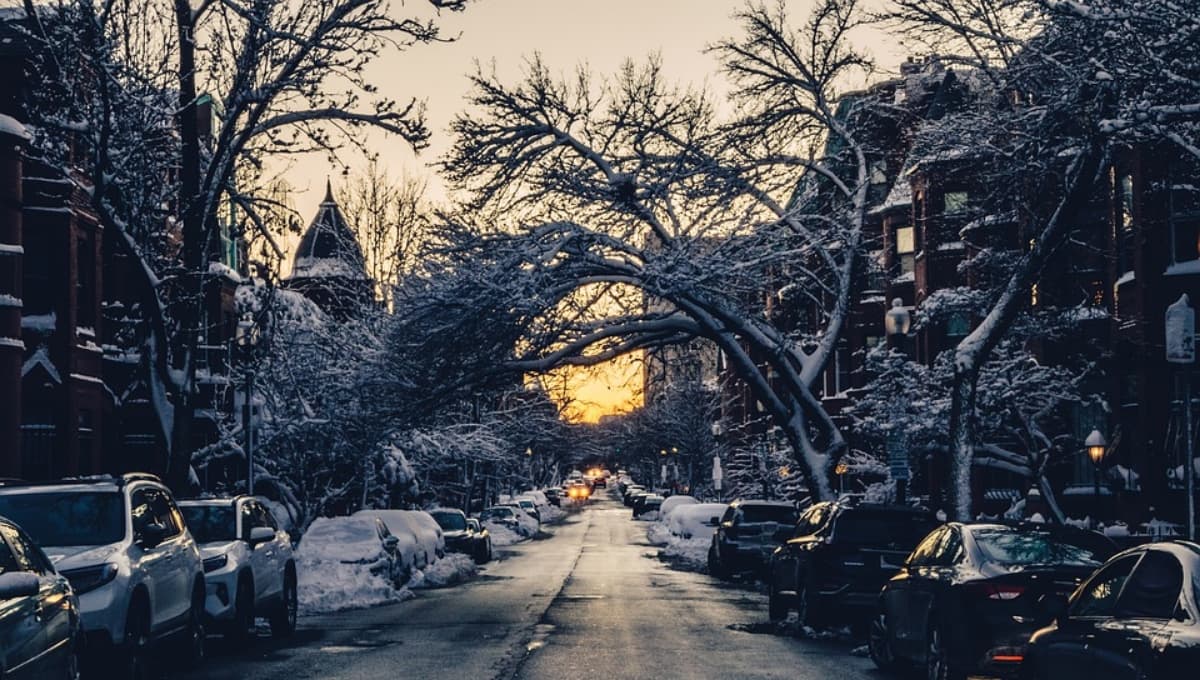 Solsticio de Invierno: 3 rituales que te ayudarán a atraer la fortuna este 21 de diciembre