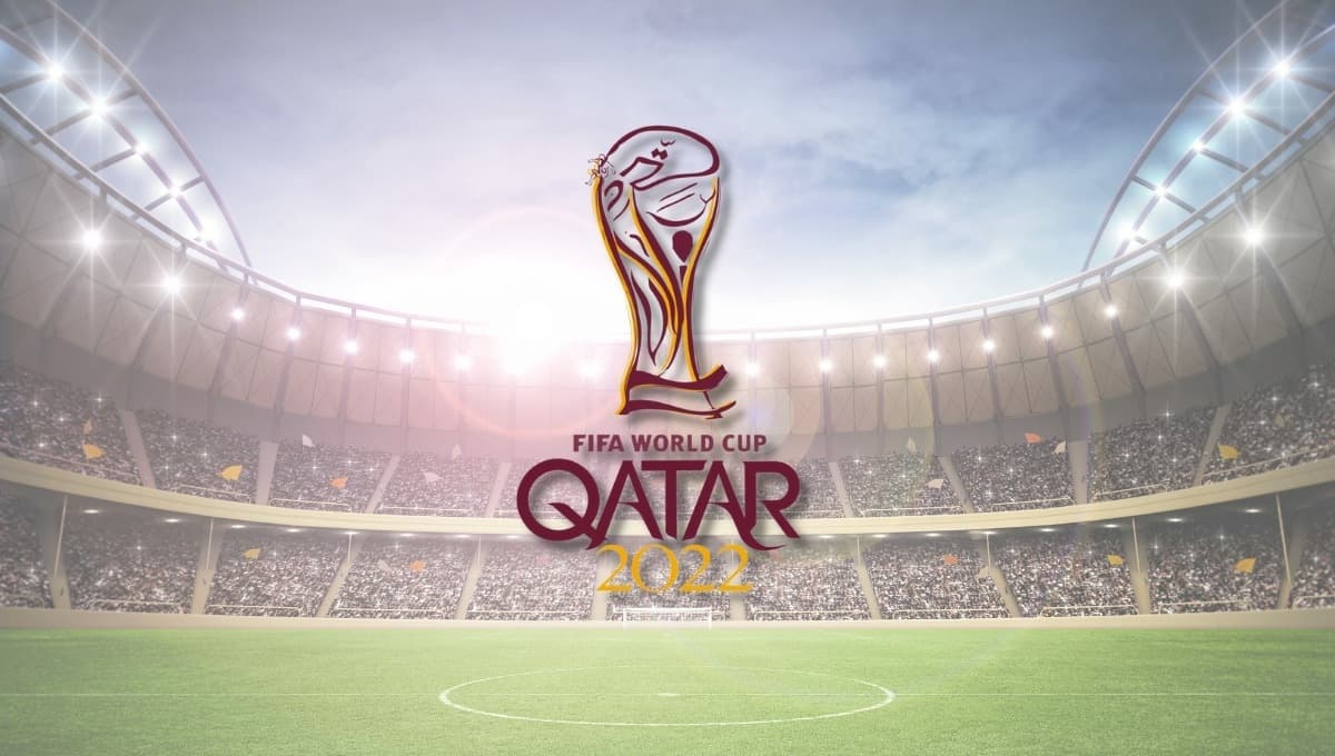 ¿Cuándo inicia la Copa del Mundo Qatar 2022? FECHAS, selecciones y todo lo que debes saber