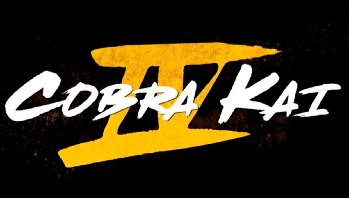 ¿Cuándo sale la Temporada 5 de Cobra Kai en Netflix? Elenco, personajes y todo lo que debes saber