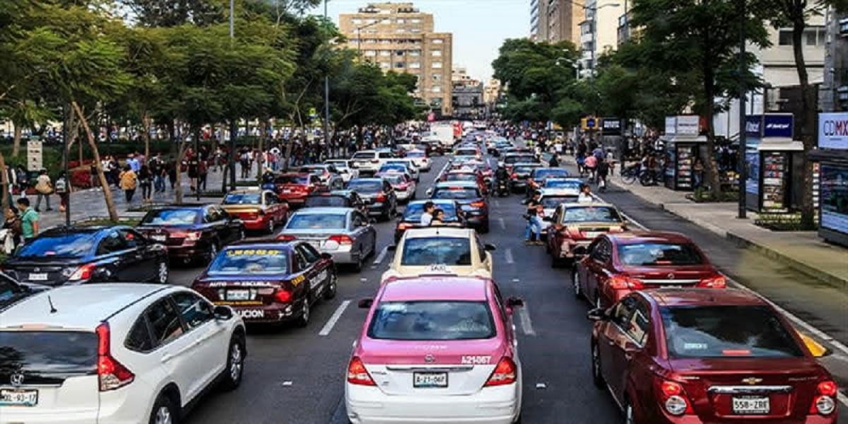 Tenencia CDMX 2022: Así puedes tener un descuento del 100 por ciento PASO a PASO