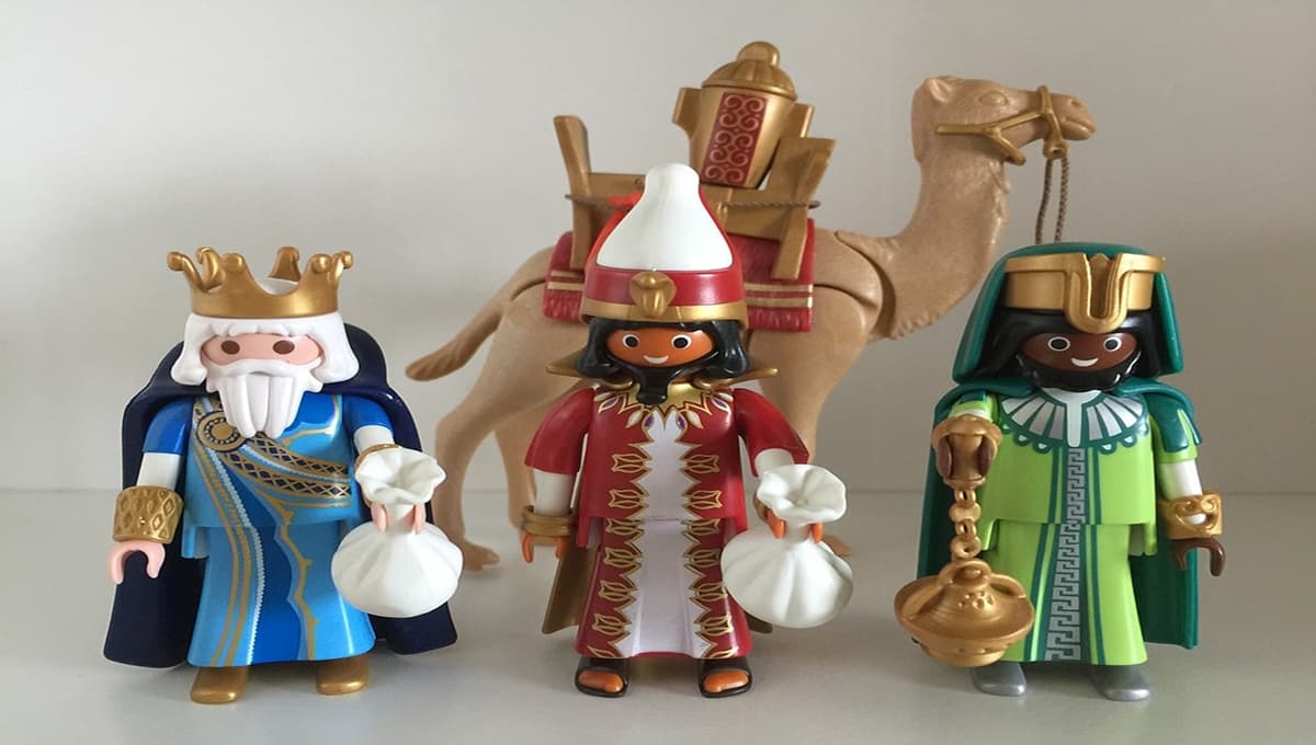 Metrobús tendrá CDMX horario especial este 5 y 6 de enero en apoyo a los "Reyes Magos"