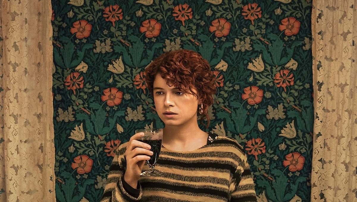 3 películas psicológicas en Netflix con final inesperado que te dejarán perturbado en 2022