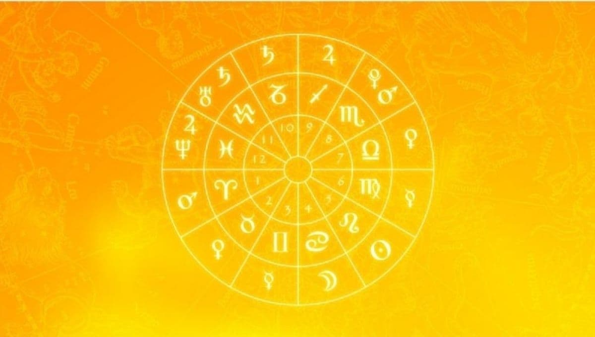Horóscopo de HOY lunes 10 de enero, ¿qué le depara a tu signo según Mhoni Vidente?