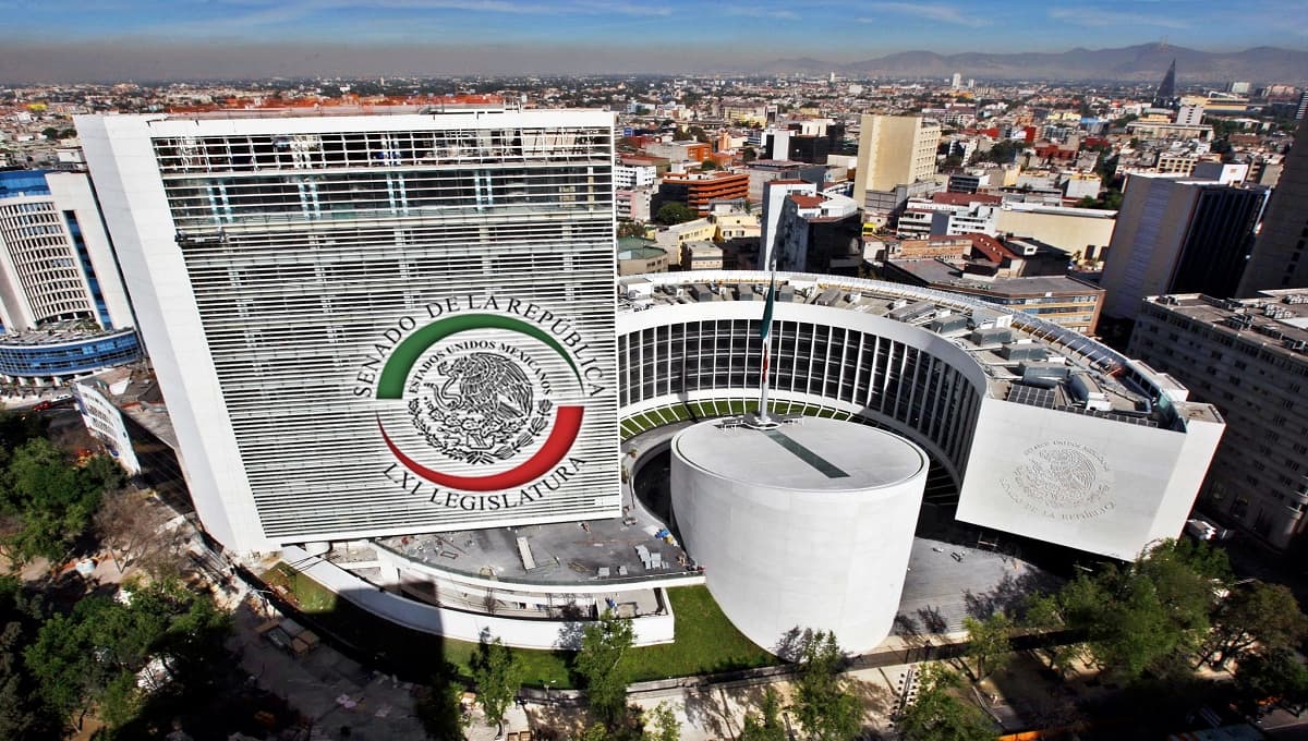 Senado de la República impulsa la creación de Institutos de Planeación para el desarrollo territorial del país