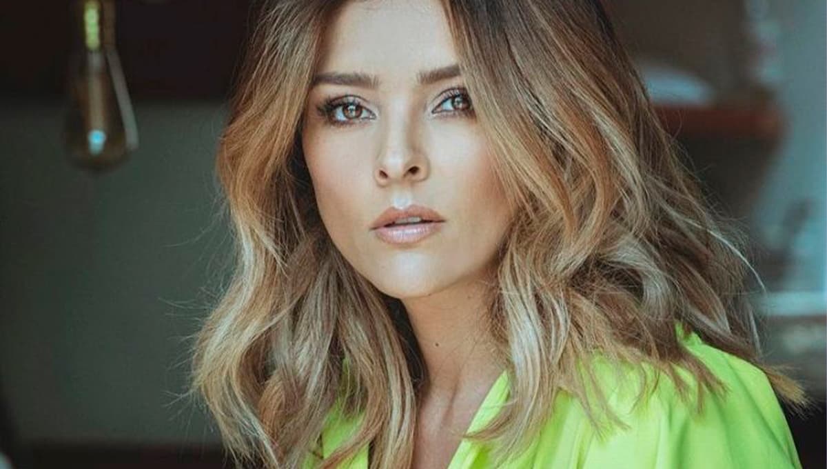Gretell Valdéz deberá AMPUTAR una parte de su cuerpo para salvar su vida
