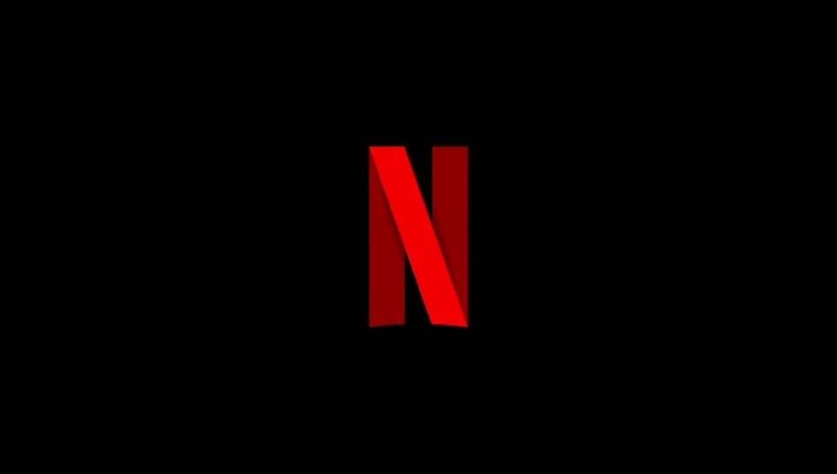 3 películas en Netflix que debes ver si ya te hartaron sus promesas de amor