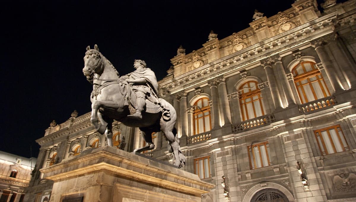 ¿Cuál es la nueva clasificación y costo de los museos en 2022?