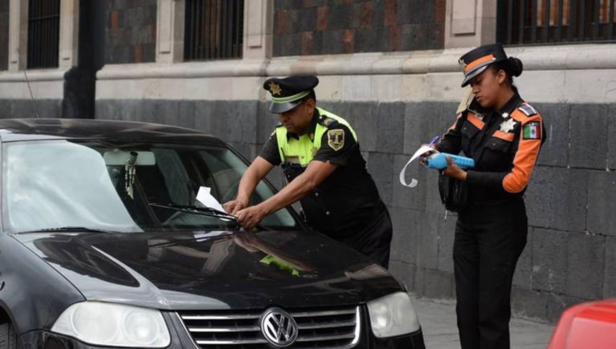 Hoy No Circula sabatino: así aplica para este sábado 15 de enero en CDMX y EDOMEX