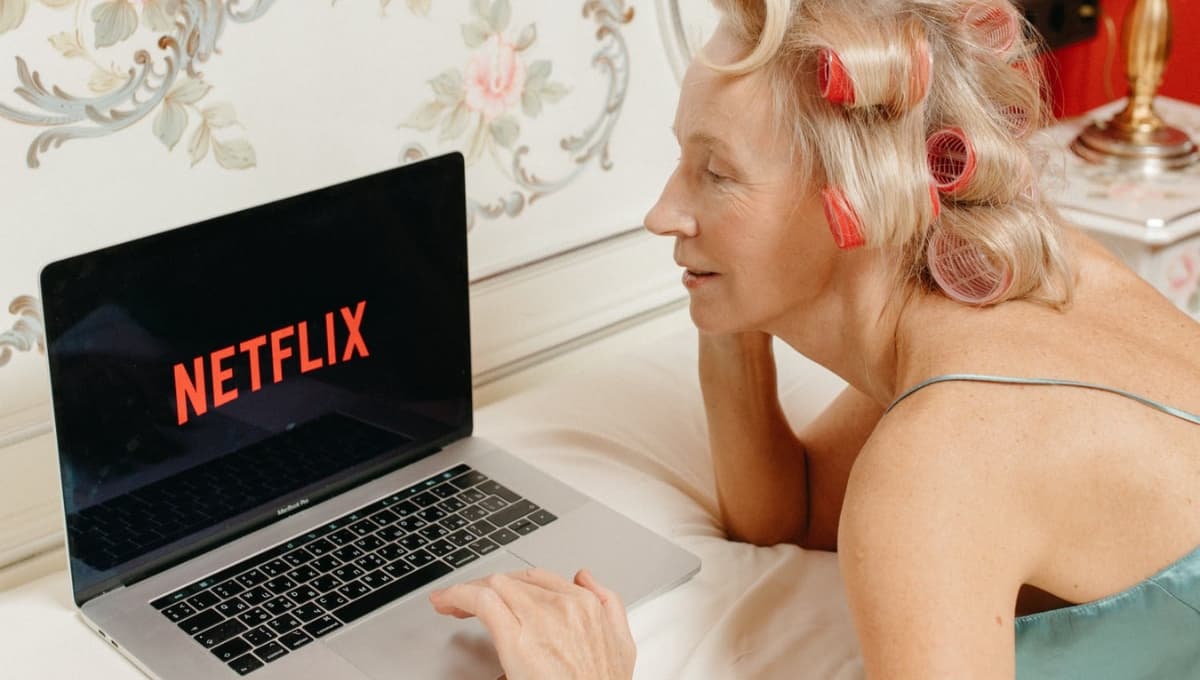 3 películas de suspenso en Netflix que te mantendrán al borde del asiento