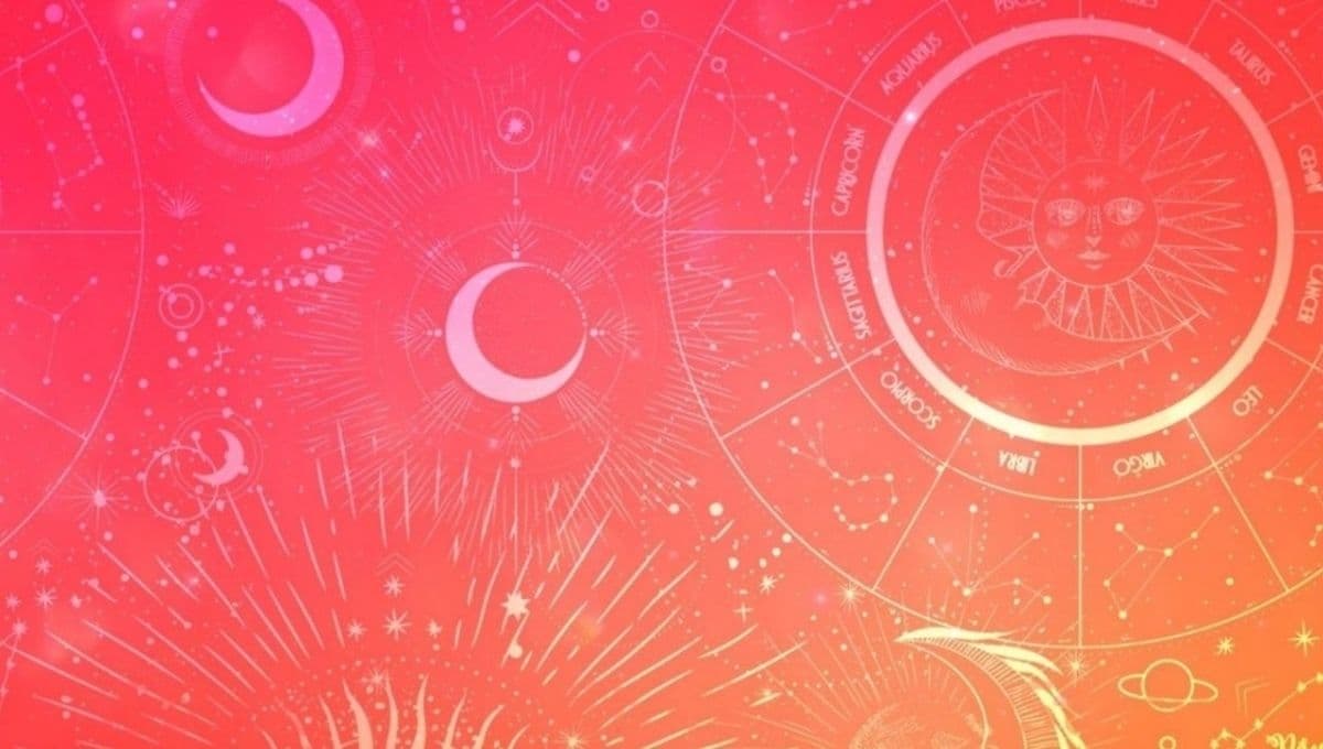 Horóscopos de HOY jueves 20 de enero, ¿qué le depara a tu signo según Mhoni Vidente?