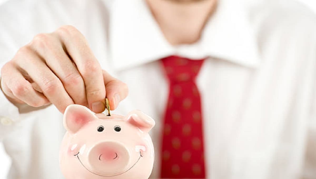 ¿Cómo puedo sacar dinero de mi AFORE? 3 formas de hacerlo
