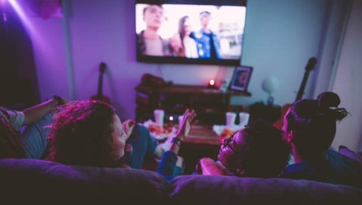 5 películas que marcarán tu vida y no encontrarás en Netflix