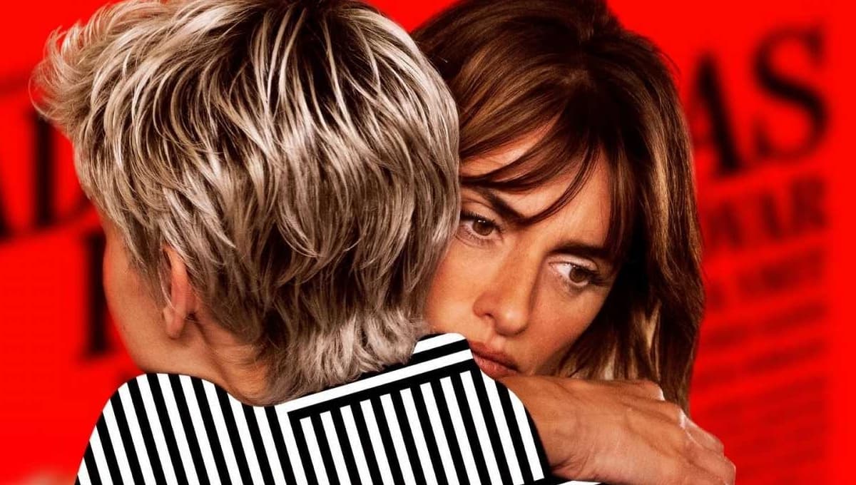 ¿Qué películas están nominadas a los Premios Oscar 2022 y en qué plataforma verlas?
