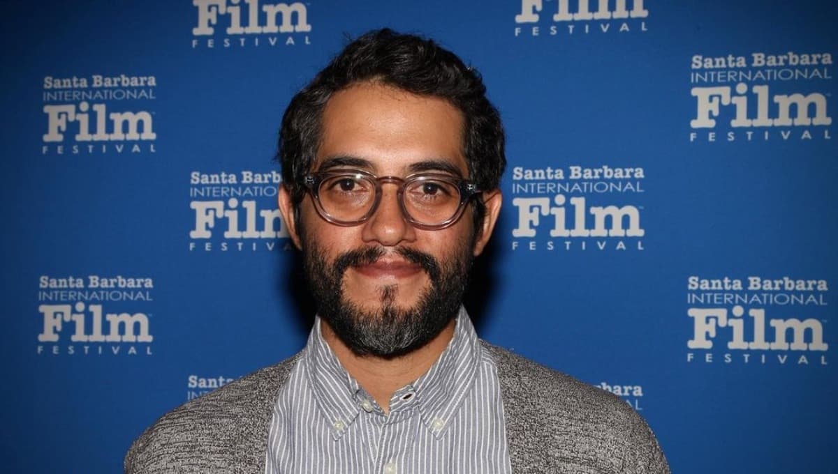 ¿Quién es Carlos López, el hijo de Carla Estrada que podría ganar un Premio Oscar en 2022?