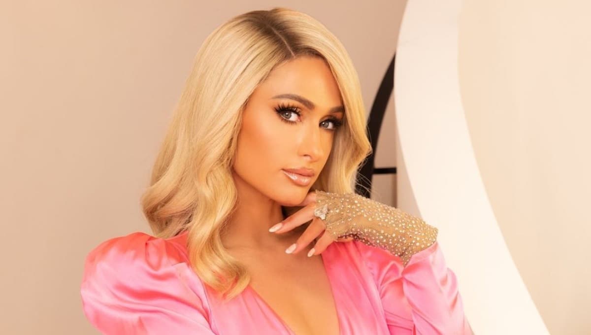 3 veces que Paris Hilton se coronó como la reina de la locura en los reality shows