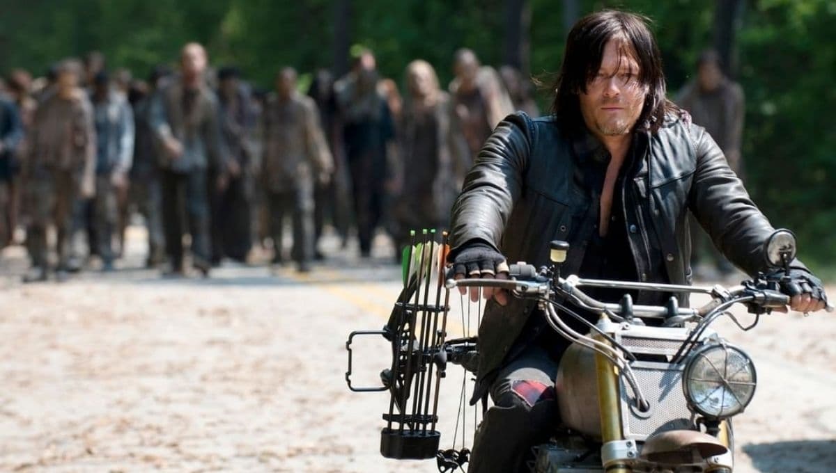 The Walking Dead, temporada 11: Fecha de estreno de TODOS los episodios de la temporada final de la serie