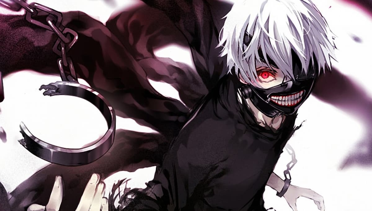 10 mejores ANIMES de Funimation que ahora podrás encontrar en Crunchyroll