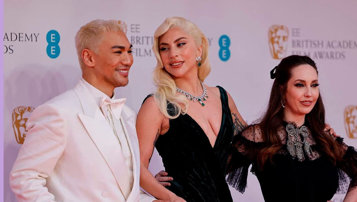 Premios BAFTA 2022: Horario, dónde ver y quiénes son los nominados