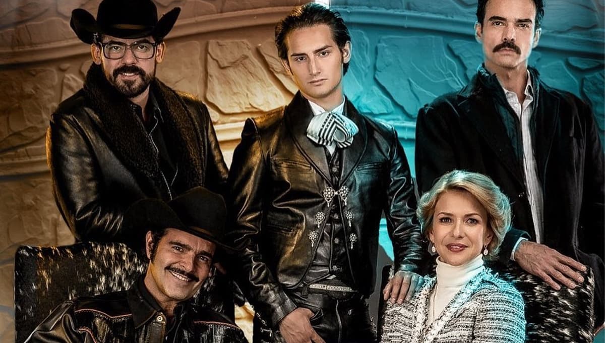 El Último Rey: ¿Qué pasará HOY en el episodio 2? | VIDEO