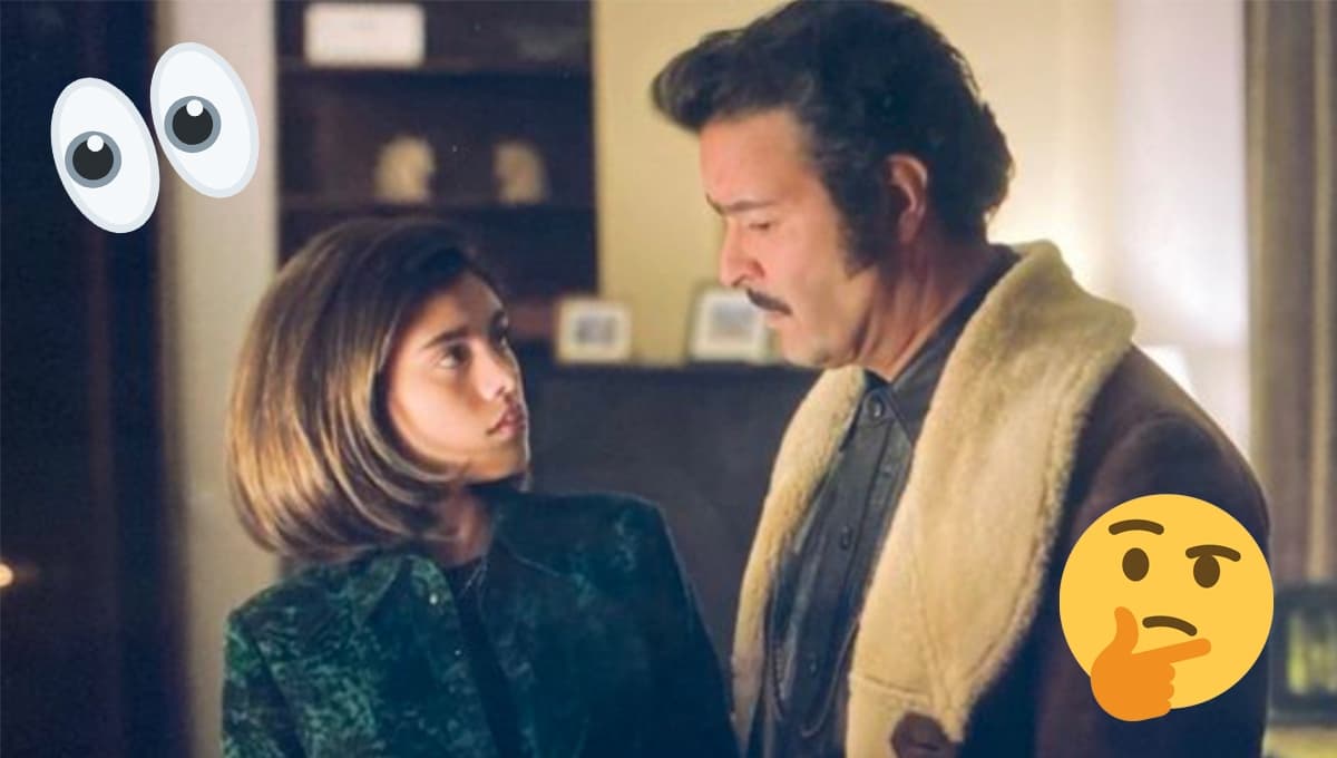 El Último Rey: ¿Dónde ver los capítulos COMPLETOS de la serie de Vicente Fernández?