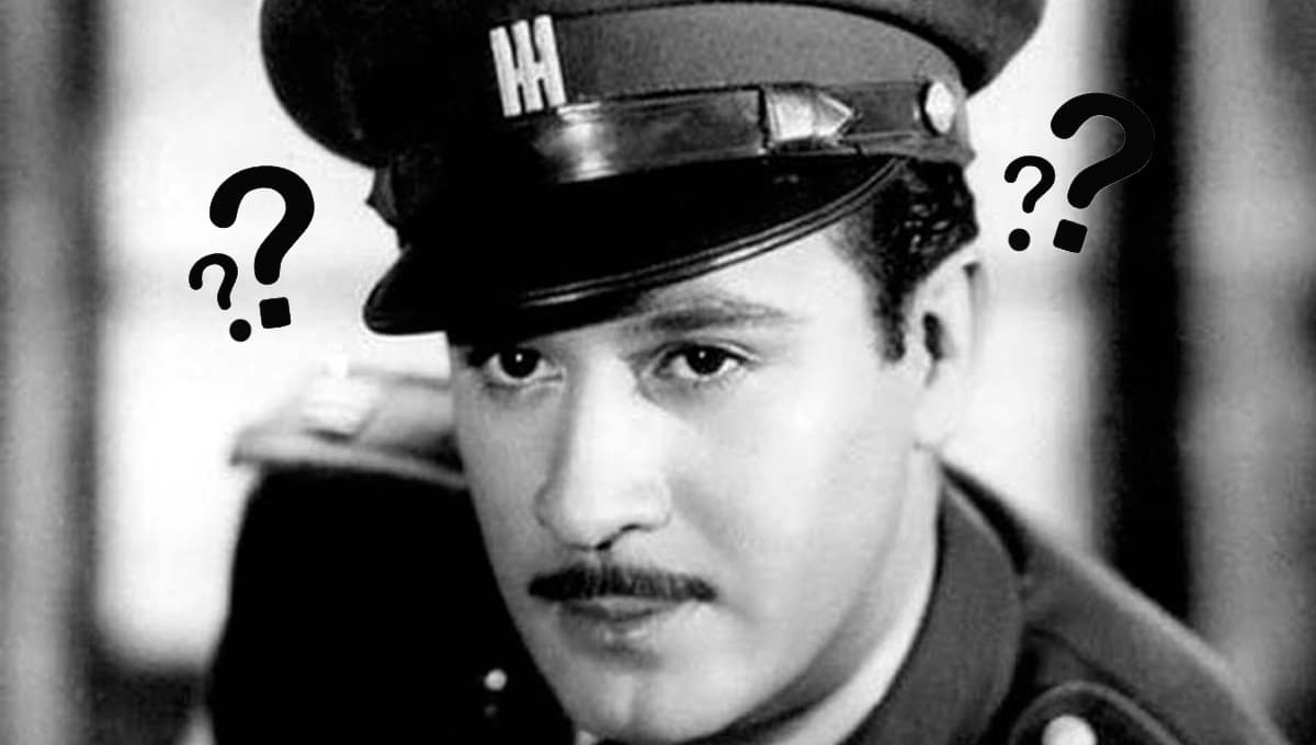 ¿Más de 40 hijos? Pedro Infante, sus hijos reconocidos y a qué se dedica cada uno