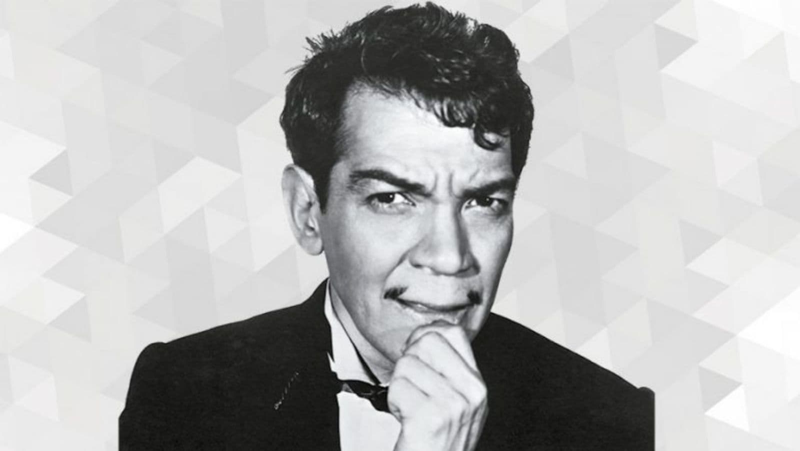 Cantinflas: este es el ORIGEN del icónico apodo del actor Mario Moreno