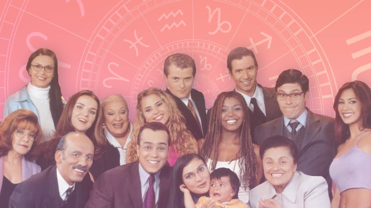 ¿Qué personaje de ‘Yo soy Betty la fea’ eres según tu signo zodiacal? Descúbrelo con este TEST