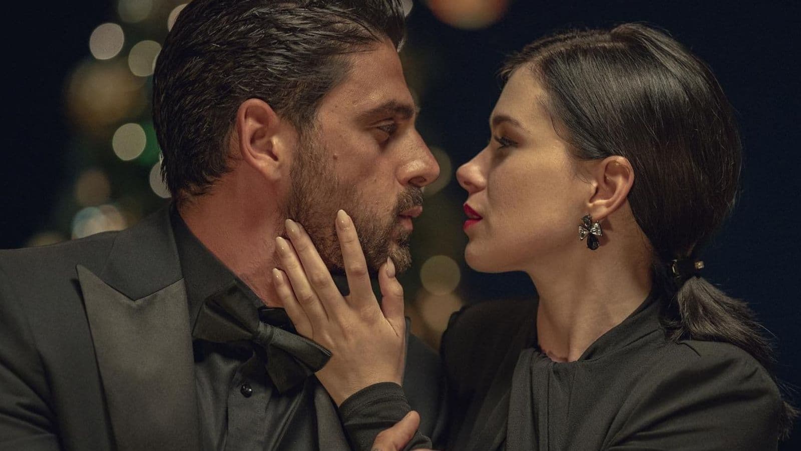 365 Días, parte 2: ¿Laura murió? Este es el final EXPLICADO de la película de Netflix