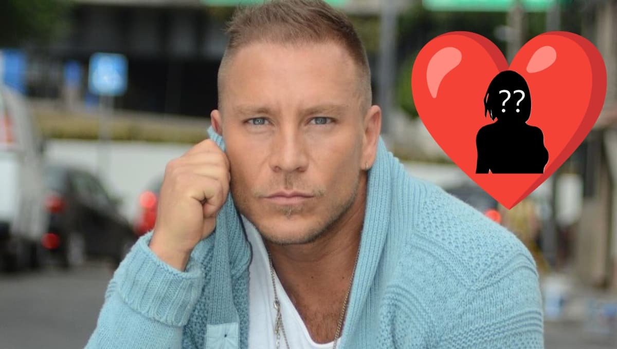 Salvador Zerboni: 5 mujeres que le han robado el corazón al villano de las telenovelas