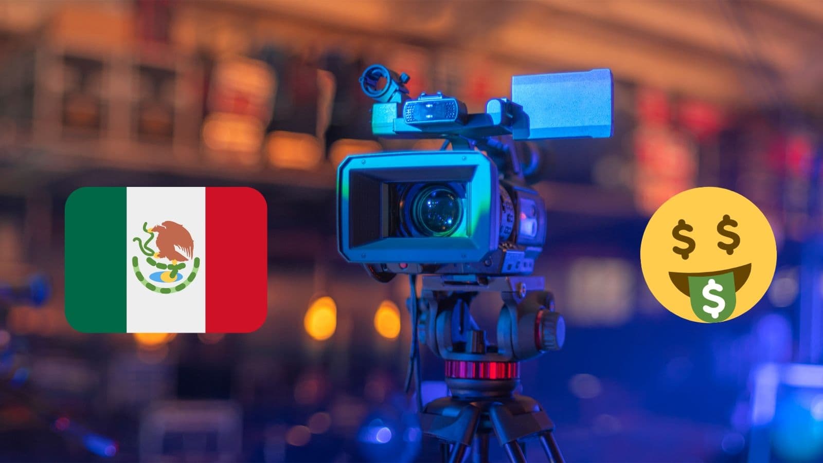3 programas de concursos que quisiéramos que regresaran