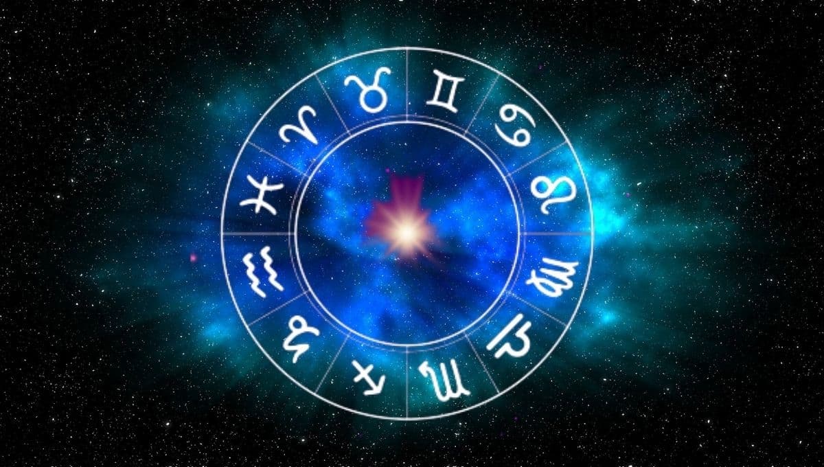 Horóscopos de Walter Mercado para HOY miércoles 26 de octubre según tu signo zodiacal
