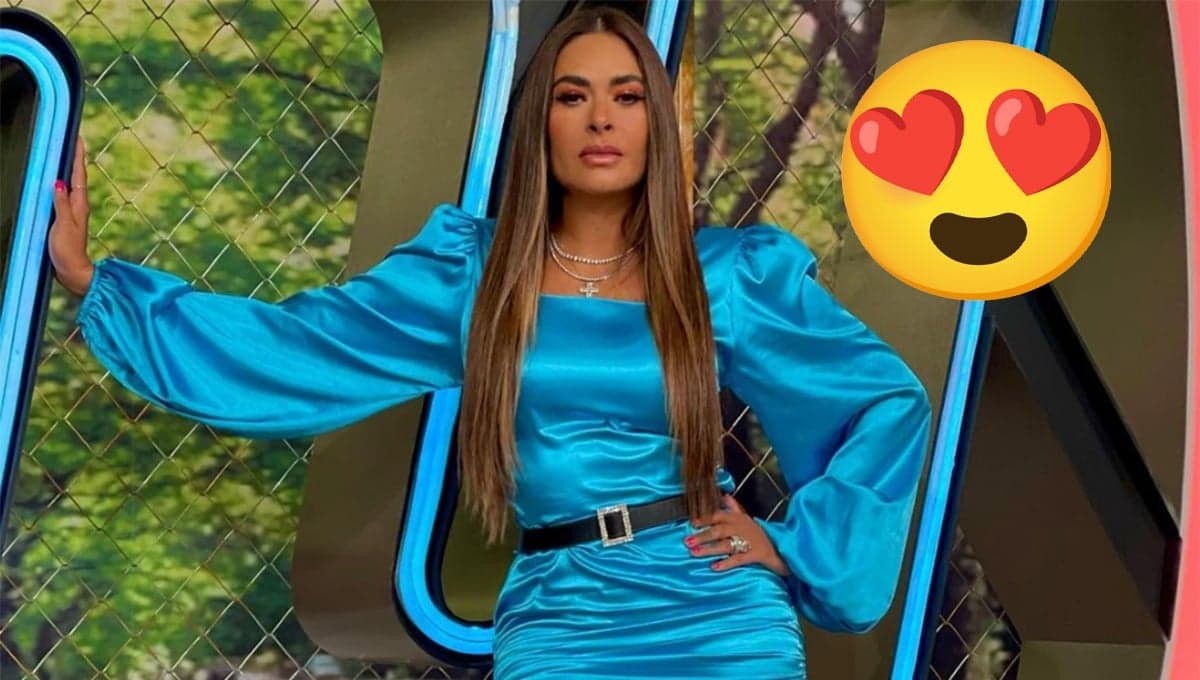 Entre empresarios y futbolistas: Estos han sido todos los novios de Galilea Montijo