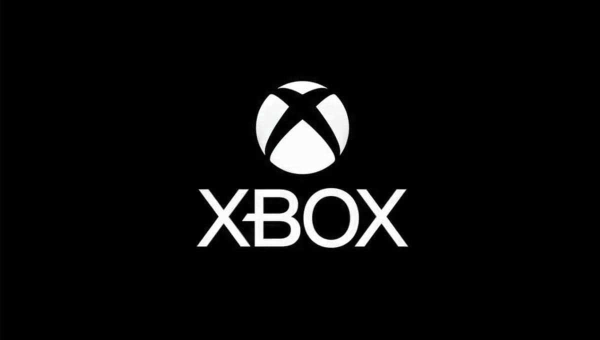 Xbox sorprende a sus fans: Franquicias y todos los juegos que llegarán en los próximos 12 meses