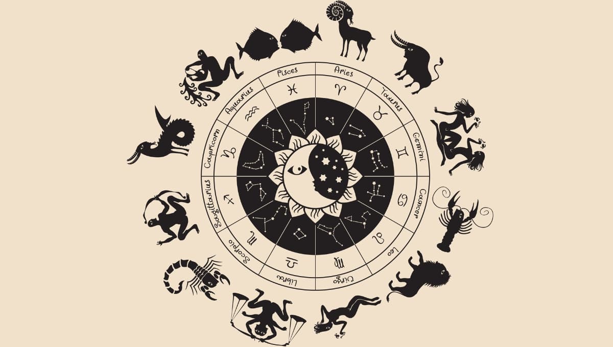 Horóscopo de HOY: ¿Qué le depara a tu signo HOY sábado 18 de junio de 2022?