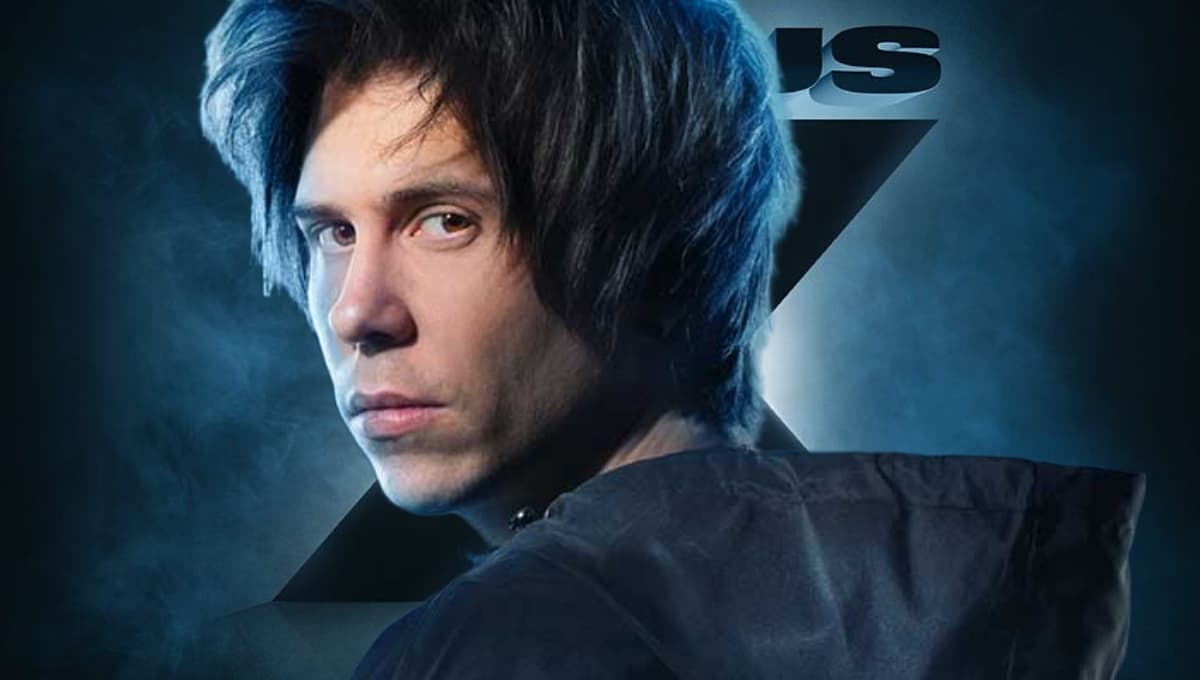 Rubius X: ¿Cuándo se estrena en México el documental del youtuber y en qué plataforma de streaming?