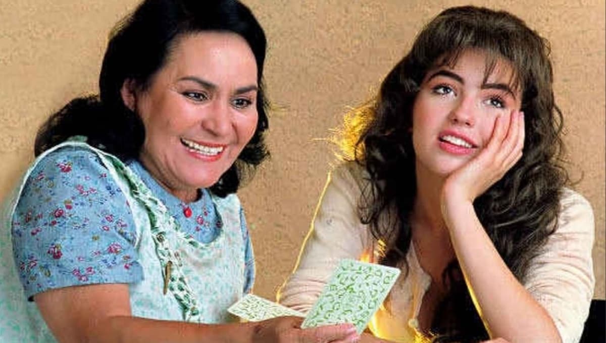5 telenovelas mexicanas en las que aceptaron participar cantantes famosos