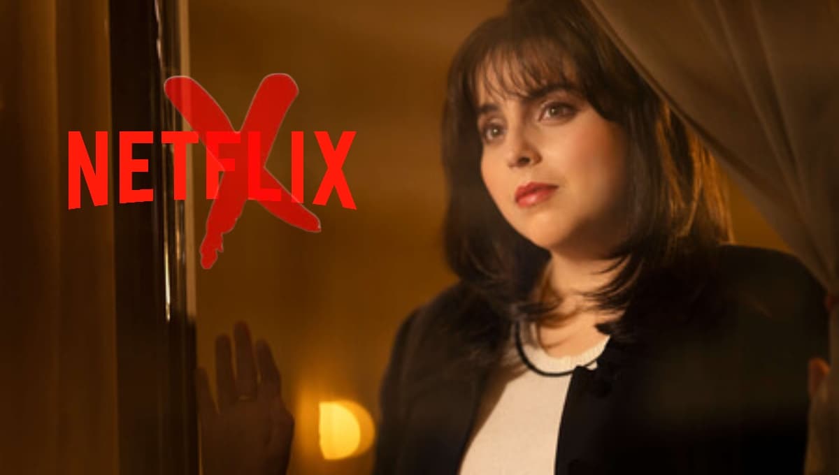 7 series basadas en escándalos REALES que te harán cerrar tu cuenta de Netflix