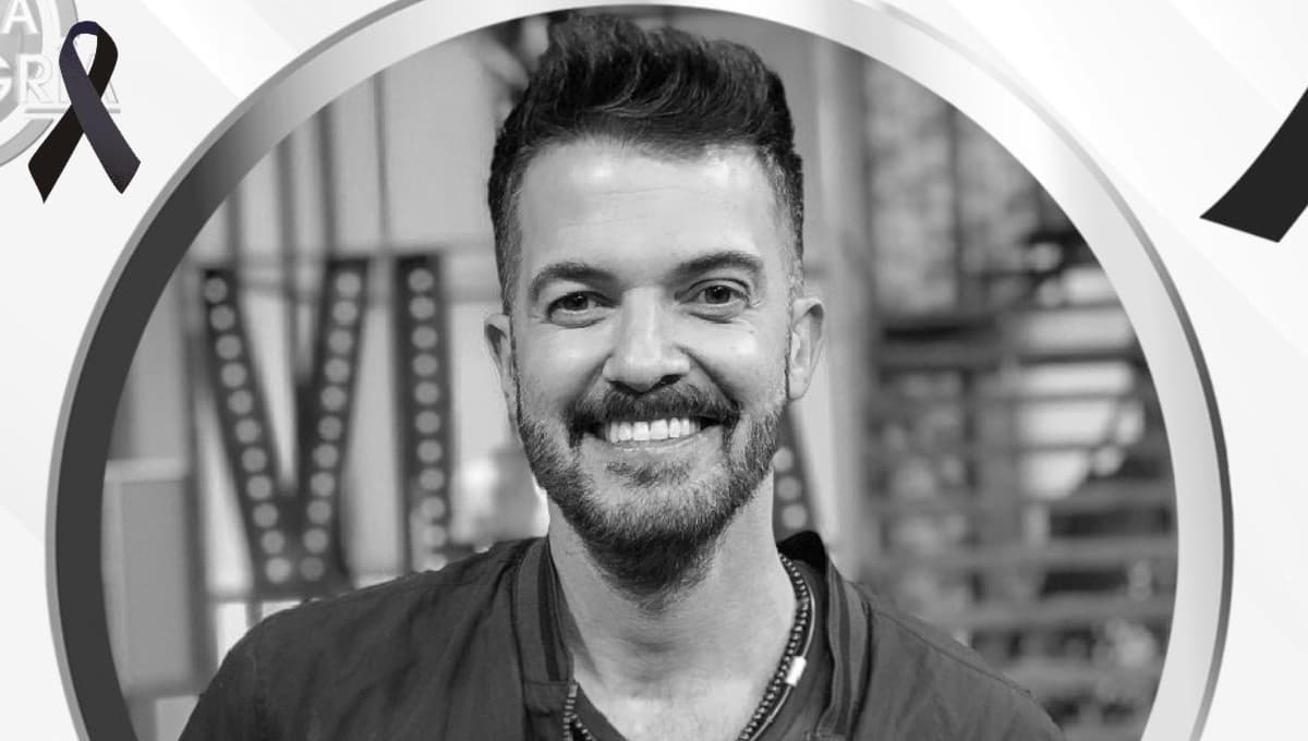 Venga la Alegría se despide de Fernando del Solar tras el anuncio de su muerte (VIDEO)