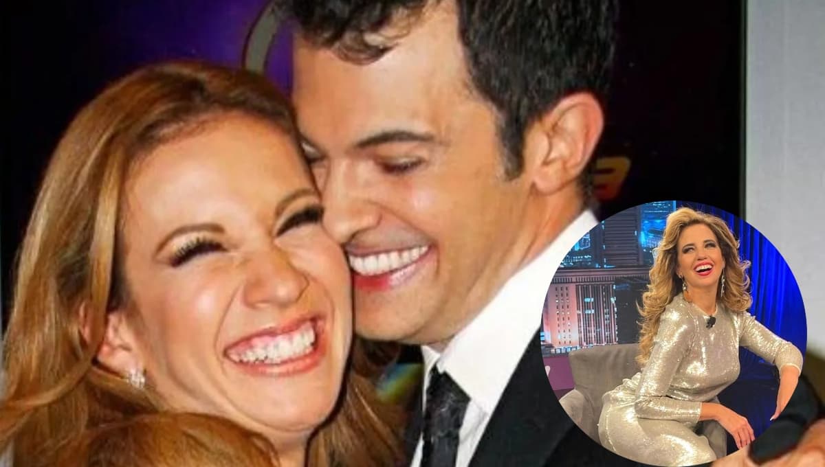 ¿Ingrid Coronado fue infiel a Fer del Solar? HILO explica la verdadera culpa de Raquel Bigorra