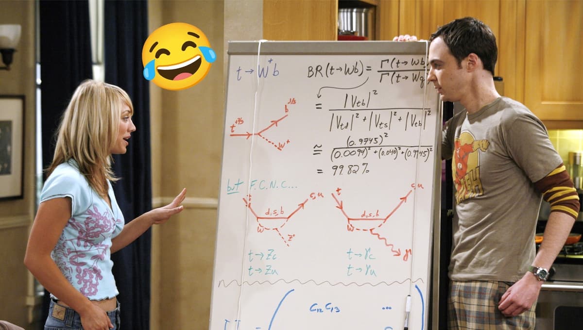 ¿Dónde ver ONLINE todas las temporadas de The Big Bang Theory?