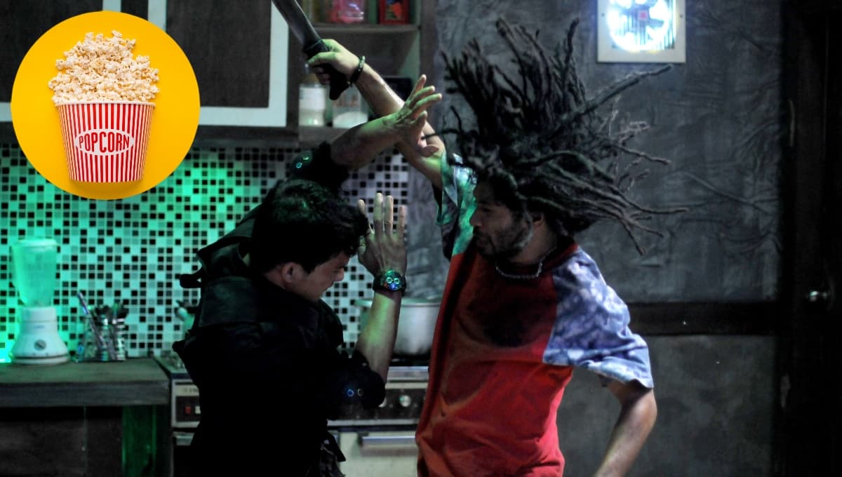 3 películas ESCONDIDAS en HBO Max que son una verdadera joya