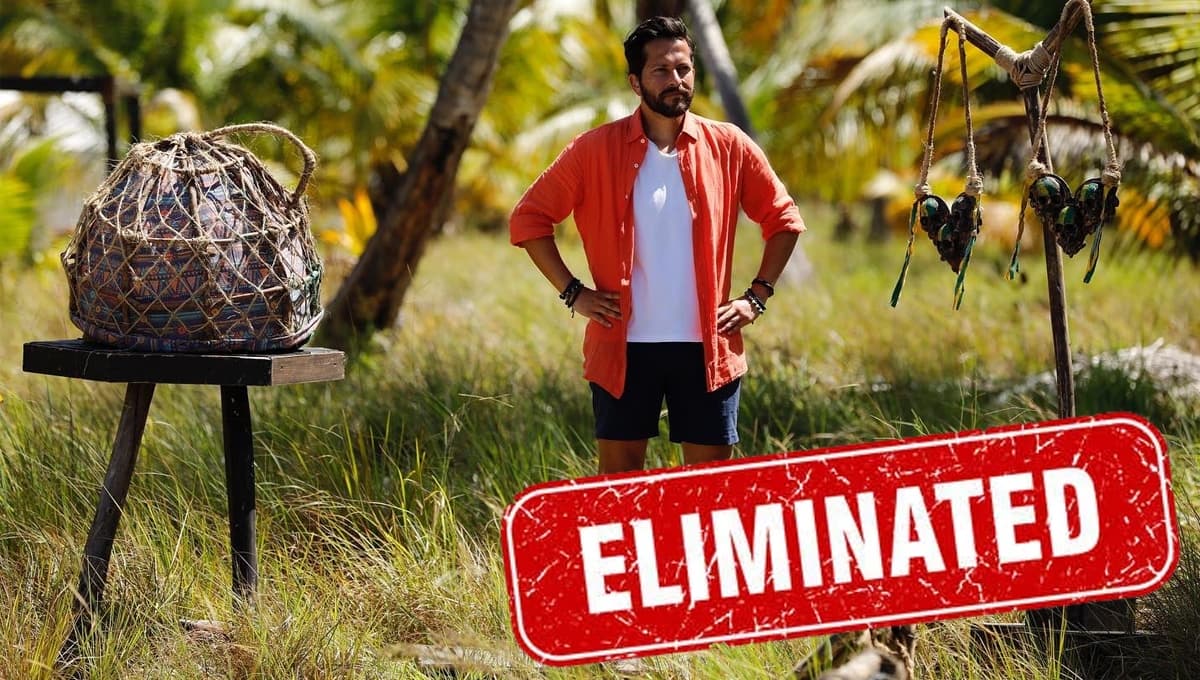 Survivor México: ¿Quién sale eliminado del reality HOY, viernes 8 de julio?
