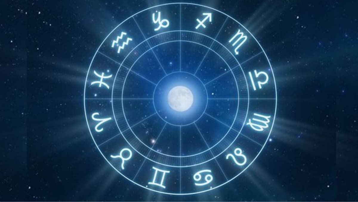 Walter Mercado: Horóscopos de HOY lunes 11 de julio según tu signo zodiacal