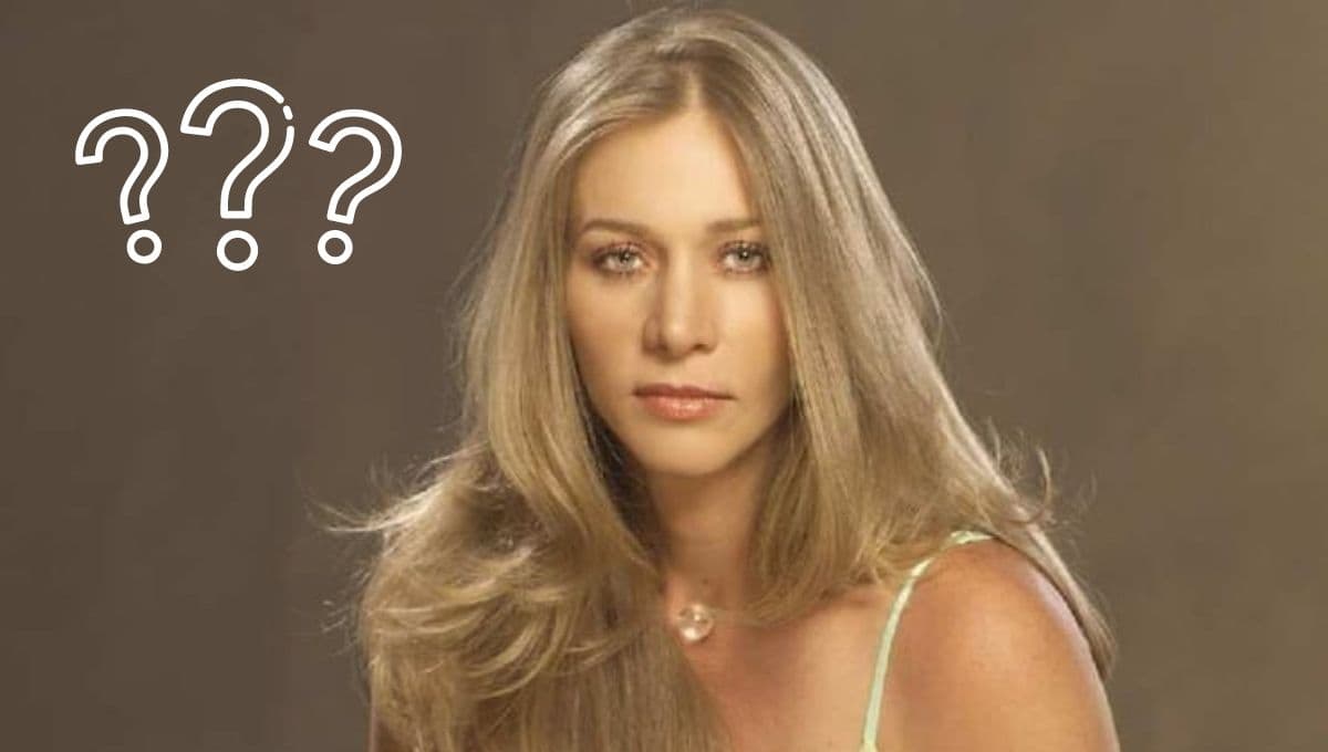 ¿Quién es Mónica Dossetti, la guapa actriz de Televisa que fue estrangulada por su hermano?